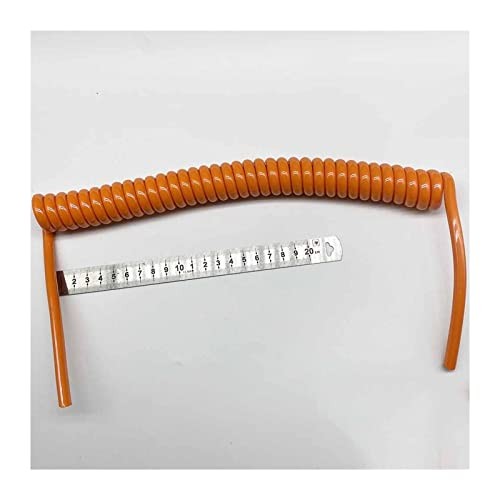 نعناع بولو 12جم