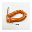 نعناع بولو 12جم