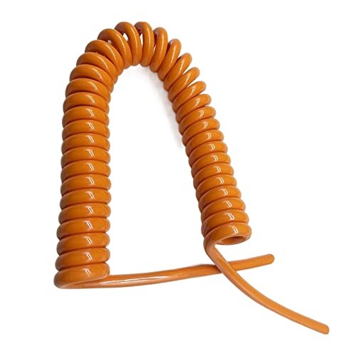 نعناع بولو 12جم