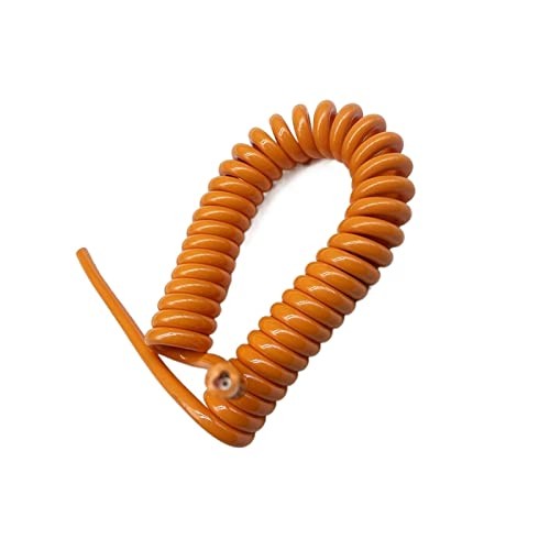 نعناع بولو 12جم