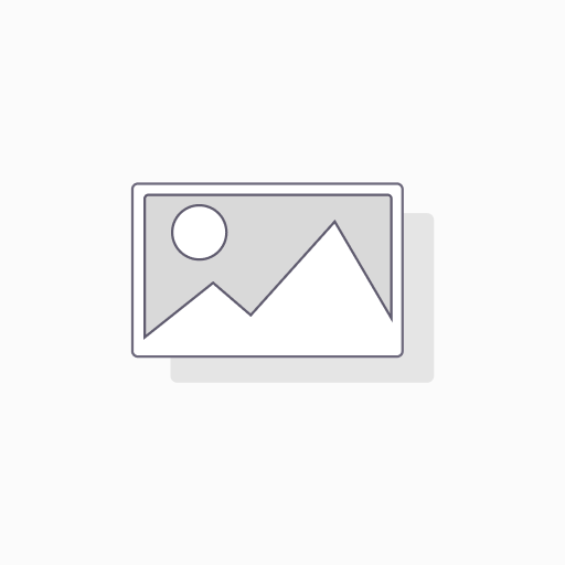 يوبوليس زبادى يونانى طبيعى  2% دسم