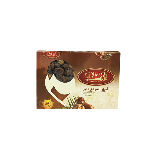 تمور الطحان الوادى 1 كيلو